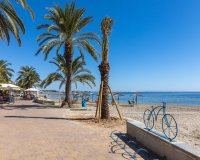 Reventa - Detached house - San Javier - Santiago de la ribera