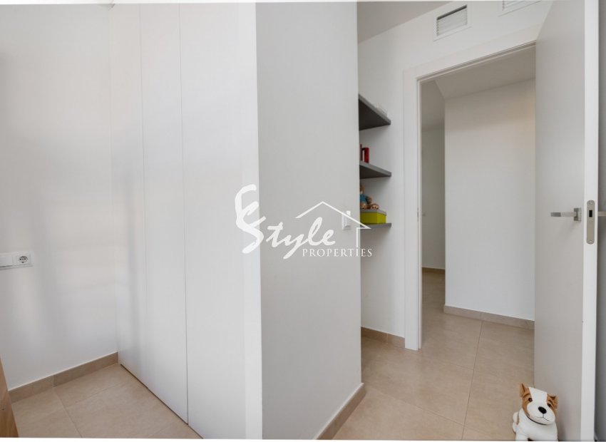 Reventa - Detached house - San Javier - Santiago de la ribera