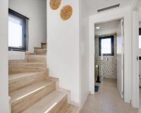 Reventa - Detached house - San Javier - Santiago de la ribera