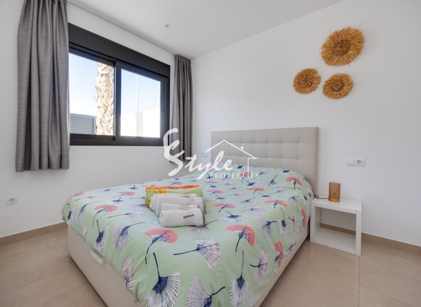Reventa - Detached house - San Javier - Santiago de la ribera