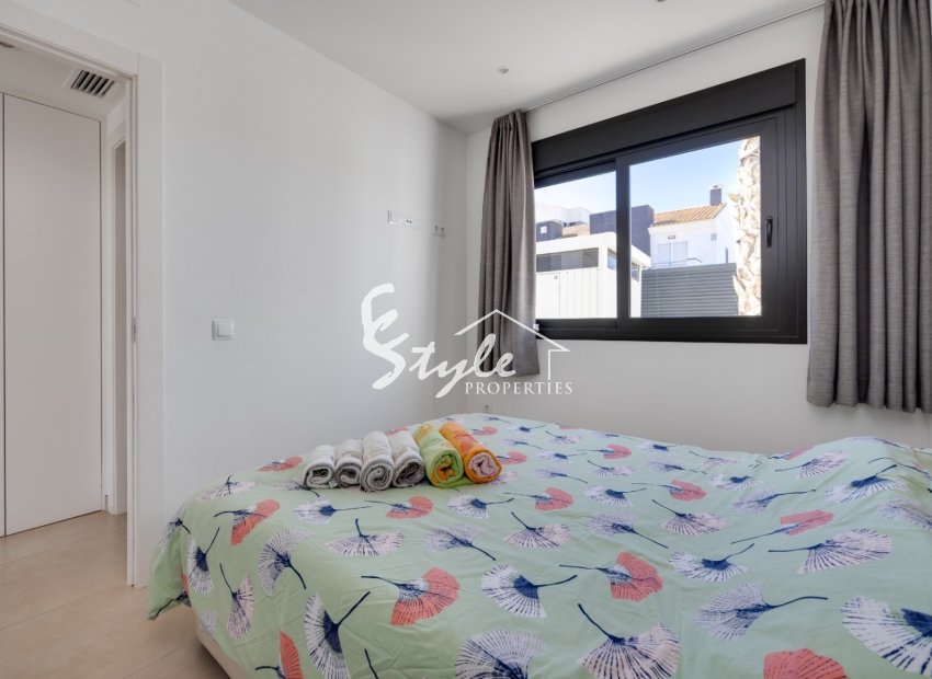 Reventa - Detached house - San Javier - Santiago de la ribera