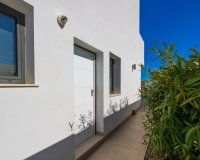 Reventa - Detached house - San Javier - Santiago de la ribera