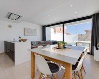 Reventa - Detached house - San Javier - Santiago de la ribera