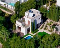 Reventa - Detached - Orihuela - Las Colinas Golf