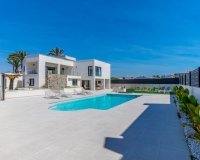 Reventa - Detached - Torrevieja  - La Veleta