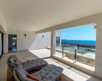 Reventa - Detached - Torrevieja  - La Veleta