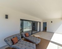 Reventa - Detached - Torrevieja  - La Veleta