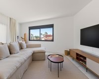 Reventa - Detached - Torrevieja  - La Veleta