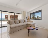 Reventa - Detached - Torrevieja  - La Veleta