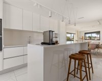 Reventa - Detached - Torrevieja  - La Veleta