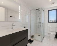 Reventa - Detached - Torrevieja  - La Veleta