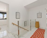 Reventa - Detached - Torrevieja  - La Veleta