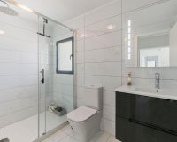 Reventa - Detached - Torrevieja  - La Veleta