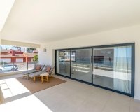 Reventa - Detached - Torrevieja  - La Veleta