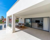 Reventa - Detached - Torrevieja  - La Veleta