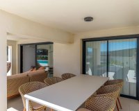 Reventa - Detached - Torrevieja  - La Veleta