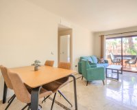 Reventa - Duplex - Los Alcazares - Los Montesinos