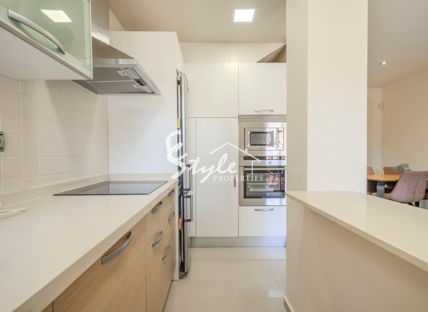 Reventa - Duplex - Los Alcazares - Los Montesinos