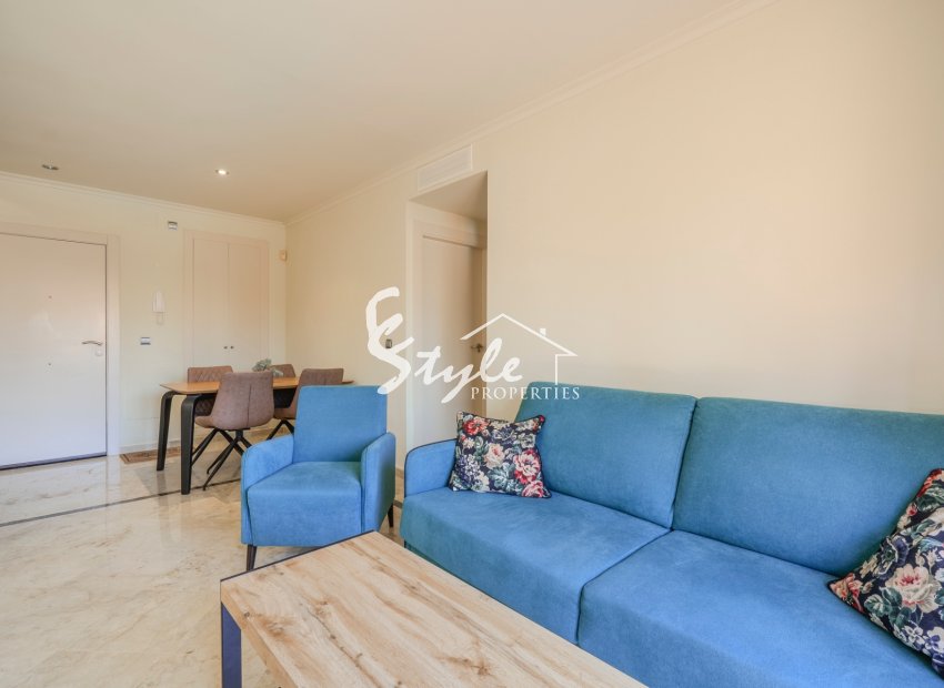 Reventa - Duplex - Los Alcazares - Los Montesinos