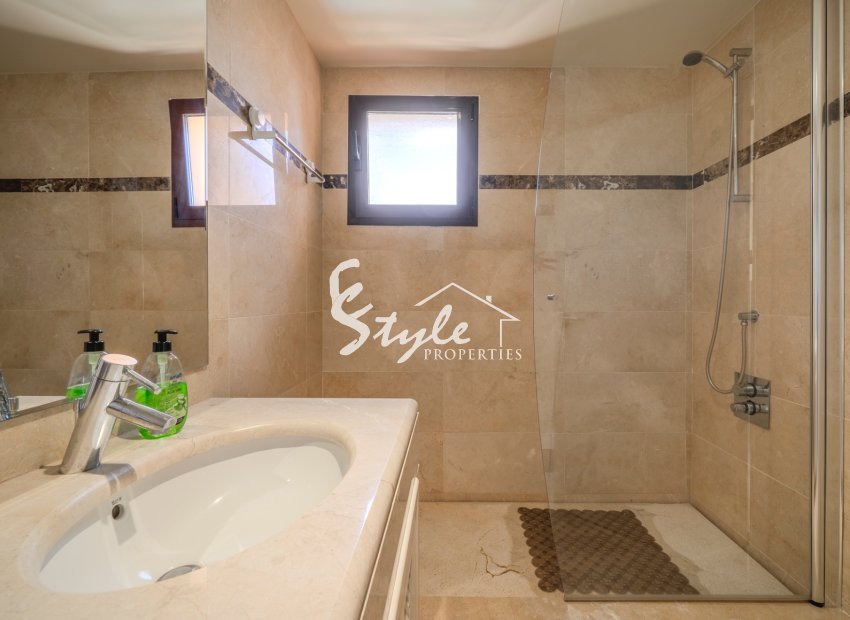 Reventa - Duplex - Los Alcazares - Los Montesinos