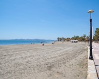 Reventa - Duplex - Los Alcazares - Los Montesinos