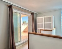 Reventa - Duplex - Orihuela Costa  - Playa Flamenca