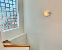 Reventa - Duplex - Orihuela Costa  - Playa Flamenca