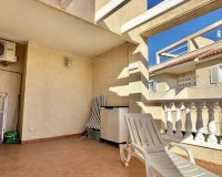 Reventa - Duplex - Orihuela Costa  - Playa Flamenca