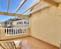 Reventa - Duplex - Orihuela Costa  - Playa Flamenca