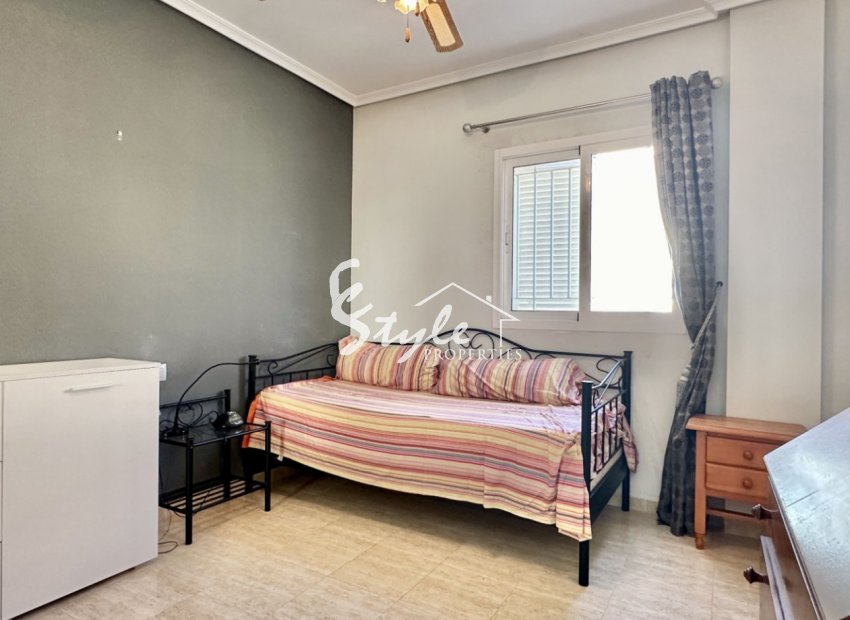 Reventa - Duplex - Orihuela Costa  - Playa Flamenca