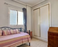 Reventa - Duplex - Orihuela Costa  - Playa Flamenca