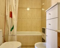 Reventa - Duplex - Orihuela Costa  - Playa Flamenca