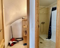 Reventa - Duplex - Orihuela Costa  - Playa Flamenca