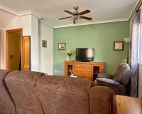 Reventa - Duplex - Orihuela Costa  - Playa Flamenca