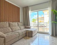 Reventa - Duplex - Torrevieja  - Torrelamata - La Mata