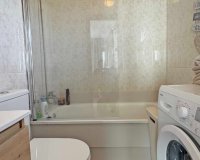 Reventa - Duplex - Torrevieja  - Torrelamata - La Mata