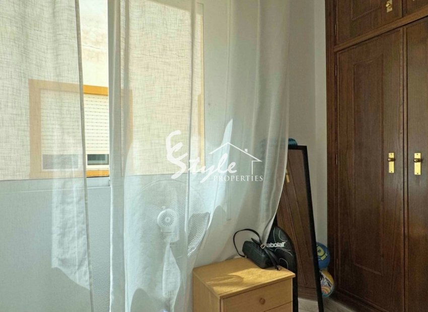 Reventa - Duplex - Torrevieja  - Torrelamata - La Mata