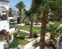 Reventa - Duplex / Two-storey apartment - Villamartin, Orihuela Costa - Villamartin