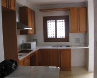 Reventa - Duplex / Two-storey apartment - Villamartin, Orihuela Costa - Villamartin