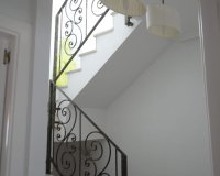 Reventa - Duplex / Two-storey apartment - Villamartin, Orihuela Costa - Villamartin