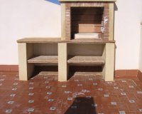 Reventa - Duplex / Two-storey apartment - Villamartin, Orihuela Costa - Villamartin