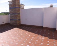 Reventa - Duplex / Two-storey apartment - Villamartin, Orihuela Costa - Villamartin