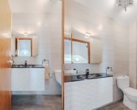 Reventa - Duplex - Villamartin - Res. Las Filipinas