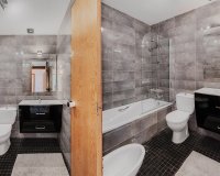 Reventa - Duplex - Villamartin - Res. Las Filipinas