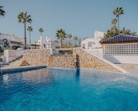 Reventa - Duplex - Villamartin - Res. Las Filipinas