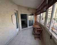 Reventa - Estudio - Torrevieja - Playa de Los Locos-Curva del Palangre