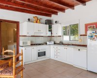 Reventa - Finca - Alicante - Catral