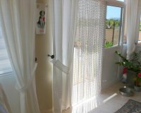 Reventa - Finca - Alicante - Dolores