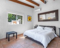Reventa - Finca - Almoradi - Las heredades