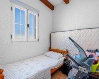 Reventa - Finca - Almoradi - Las heredades